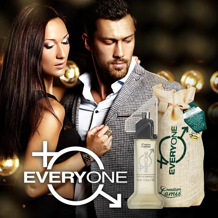 Every One perfume luxury perfume! Buy 1 Get 1 One Free!